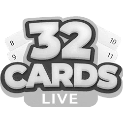 32 Cards Instaspin casino Play 32 Cards Instaspin casino