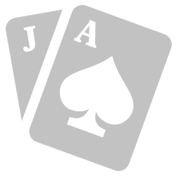 Blackjack Instaspin casino Play Blackjack Instaspin casino