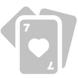 Lucky 7 Instaspin casino Play Lucky 7 Instaspin casino