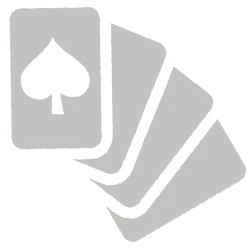 Poker Instaspin casino Play Poker Instaspin casino