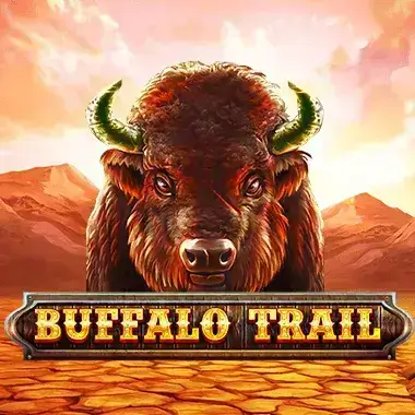 Play Buffalo Trail Instaspin casino