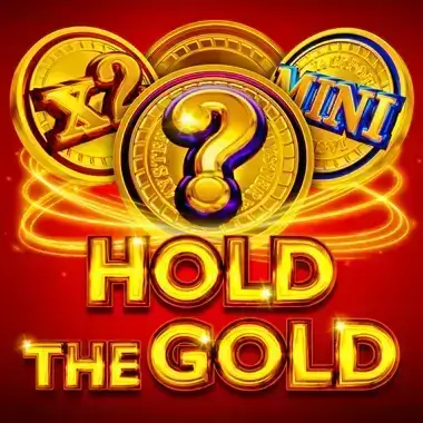 Play Hold The Gold Instaspin casino
