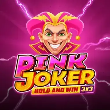 Play Hold and Win Instaspin casino