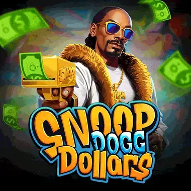 Play Snoop Dogg Dollars Instaspin casino