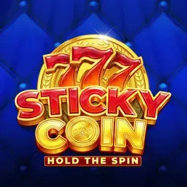 Play Sticky Coin: Hold The Spin Instaspin casino