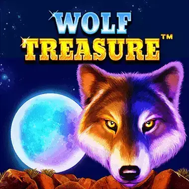 Play Wolf Treasure Instaspin casino