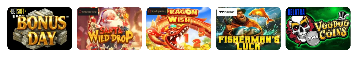 Slots Instaspin Casino Slots Instaspin Casino