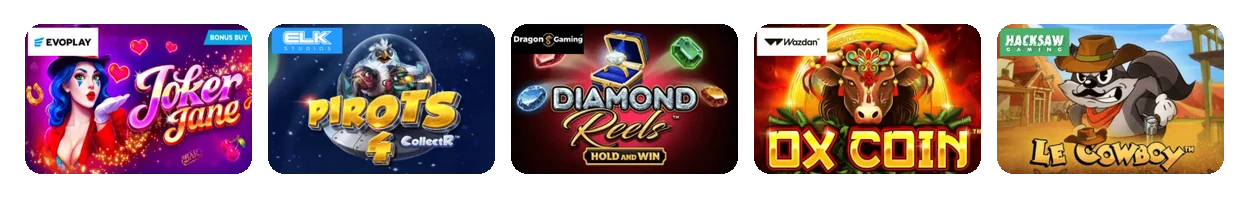 Slots Instaspin Casino Slots Instaspin Casino